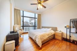 River Place (D3), Condominium #520849611